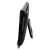 Моноблок HP Omni 120-1106er (i3-2120/4GB/500GB HDD/HD Graphics 2000) (б/у) Моноблок HP Omni 120-1106er (i3-2120/4GB/500GB HDD/HD Graphics 2000) (б/у)