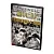 Мистер Дидс переезжает в город (DVD)