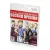 Trauma Center Second Opinion (Wii, витринный образец) Trauma Center Second Opinion (Wii, витринный образец)