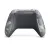 Геймпад Microsoft Xbox One/Series (Arctic Camo) (OEM)