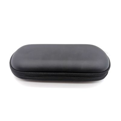 Футляр для очков (Black)
