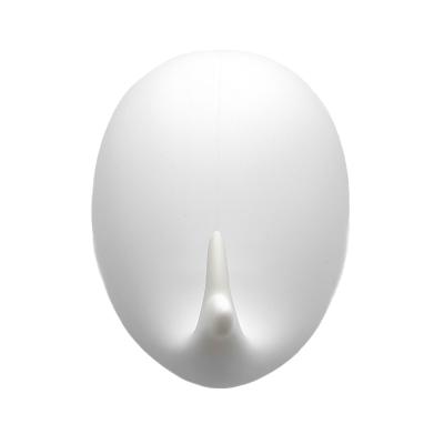 Лампа-ночник Кит Silicone Lamp