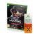 Wuchang Fallen Feathers Day One Edition (Xbox Series X, рус.) Wuchang Fallen Feathers Day One Edition (Xbox Series X, рус.)