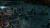 Middle-Earth Shadow of Mordor / Средиземье Тени Мордора (Xbox One/Series, б/у, рус., незнач.царап.) Middle-Earth Shadow of Mordor / Средиземье Тени Мордора (Xbox One/Series, б/у, рус., незнач.царап.)