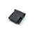 Переходник HDMI (F) to DVI (M 24+1) DH01 Переходник HDMI (F) to DVI (M 24+1) DH01