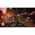 Risen 3 Titan Lords Расширенное издание (Xbox 360, б/у) Risen 3 Titan Lords Расширенное издание (Xbox 360, б/у)
