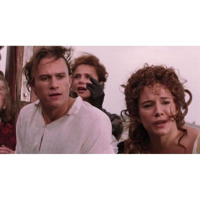 Казанова (DVD)