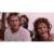 Казанова (DVD) Казанова (DVD)