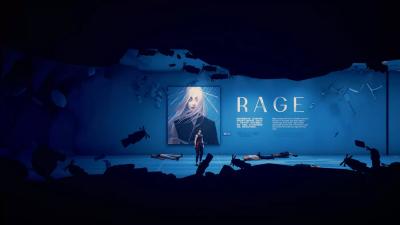 SIFU Стандартное издание (PS5, рус.)