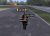Superbike 2000 (PS1, б/у) Superbike 2000 (PS1, б/у)