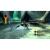 The Golden Compass (PS2, б/у)