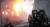 Battlefield 1 (Xbox One/Series, б/у, рус., ключ) Battlefield 1 (Xbox One/Series, б/у, рус., ключ)