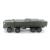 Модель HERPA 741842 LKW MAN 10t 454/464 8x8 Kran 1:87