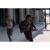 На скейте от смерти (DVD) На скейте от смерти (DVD)