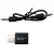 Адаптер Bluetooth DREAM STYLE B16 в машину с AUX кабелем Адаптер Bluetooth DREAM STYLE B16 в машину с AUX кабелем
