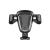 Автодержатель Baseus car mount Grafiti black SUYL-01 Автодержатель Baseus car mount Grafiti black SUYL-01