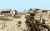 Red Dead Redemption (RDR) Classics (Xbox 360/One/Series, б/у) Red Dead Redemption (RDR) Classics (Xbox 360/One/Series, б/у)