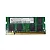 Оперативная память SODIMM DDR2 1 GB 2Rx8 HYS64T128021HDL-3S-B (б/у)