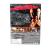 Вся королевская рать (DVD, Digipack) Вся королевская рать (DVD, Digipack)