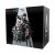 Metal Gear Solid Delta Snake Eater Collectors Pack (Без игры)