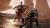 Mortal Shell (PS4/PS5, рус.) Mortal Shell (PS4/PS5, рус.)