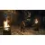 Prince Of Persia Забытые пески (The Forgotten Sands) (Xbox 360/One/Series, б/у, рус.) Prince Of Persia Забытые пески (The Forgotten Sands) (Xbox 360/One/Series, б/у, рус.)