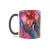 Кружка с принтом Spider man 2.1 Кружка с принтом Spider man 2.1