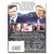 Узел Дьявола (DVD. Digipack)