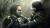 Assassins Creed III (3) Join Or Die Edition (PS3, б/у) Assassins Creed III (3) Join Or Die Edition (PS3, б/у)