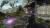 Halo Reach (Xbox 360/One/Series, б/у) Halo Reach (Xbox 360/One/Series, б/у)
