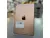 Планшет Apple iPad mini 5 (2019) 64Gb Wi-Fi + Cellular (Gold) (SN: DMPYC37WLMT9, б/у) MUX72RU/A Планшет Apple iPad mini 5 (2019) 64Gb Wi-Fi + Cellular (Gold) (SN: DMPYC37WLMT9, б/у) MUX72RU/A