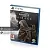 Assassins Creed Mirage (PS5, б/у, русские субтитры)