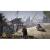 Risen 3 Titan Lords Расширенное издание (Xbox 360, б/у) Risen 3 Titan Lords Расширенное издание (Xbox 360, б/у)