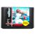Картридж Genesis RBI Baseball 4 (б/у) в боксе Картридж Genesis RBI Baseball 4 (б/у) в боксе