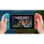 Minecraft (Nintendo Switch, рус.) Minecraft (Nintendo Switch, рус.)