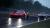 Assetto Corsa Competizione (PS5, рус.) Assetto Corsa Competizione (PS5, рус.)