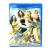 Секс в большом городе 2 (Blu-Ray) Секс в большом городе 2 (Blu-Ray)