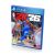 NBA 2K26 (PS4/PS5) NBA 2K26 (PS4/PS5)