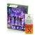 Gotham Knights (Xbox Series X, б/у)