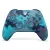 Геймпад Microsoft Xbox Series (Mineral Camo) QAU-00074 (OEM) Геймпад Microsoft Xbox Series (Mineral Camo) QAU-00074 (OEM)