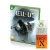 Hell is Us (Xbox Series X, рус.)