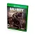 Call of Duty Advanced Warfare Day Zero Edition (Xbox One/Series, б/у, рус.)