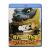 Пушистые против зубастых (Blu-ray, б/у) Пушистые против зубастых (Blu-ray, б/у)
