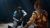 God of War Ragnarok Collectors Edition (PS4/PS5, полностью на русском языке) God of War Ragnarok Collectors Edition (PS4/PS5, полностью на русском языке)