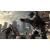 Call of Duty Ghosts (Xbox 360/One/Series, б/у, множ.царап., устанавливается на 100%) Call of Duty Ghosts (Xbox 360/One/Series, б/у, множ.царап., устанавливается на 100%)