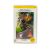 Monster Hunter Portable 2nd G PSP the Best (PSP, б/у) NTSC-J