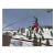 Shaun Palmers Pro Snowboarder (PS2, б/у) Shaun Palmers Pro Snowboarder (PS2, б/у)