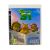 Планета 51 (Planet 51) (PS3, б/у) Специальная обложка Планета 51 (Planet 51) (PS3, б/у) Специальная обложка