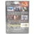 Предатель (DVD)