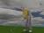Tiger Woods PGA Tour 2005 (Xbox, б/у) Tiger Woods PGA Tour 2005 (Xbox, б/у)